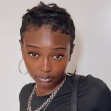 Sky Santana ™️ (@SkySantana)