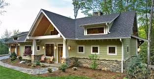 Choosing a paint color for the outside of your home may seem like an overwhelming task. The 25 Best Exterior House Colors Rhythm Of The Home