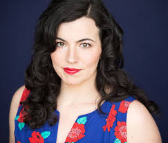 Seattle collaborative orchestra performs overture