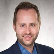 Max Freund Email & Phone Number