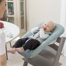 stokke llc tripp trapp newborn high chair accessory set jade confetti kinderstoel kinderkamers jongens stokken