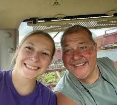 April 2024 Badger Common'Tater by bctater