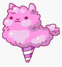 Transparent Cotton Candy Png Transparent Cotton Png Download Transparent Png Image Pngitem How to make cotton candy — without a machine | candy club. transparent cotton candy png