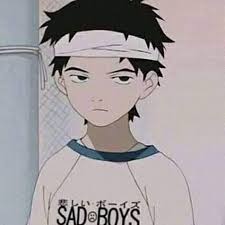 Got 7 Jb Ig Profile Photo Aesthetic Anime Anime 90s Anime Aesthetic disney princesses profile pictures 2020 i lunadrella. got 7 jb ig profile photo aesthetic