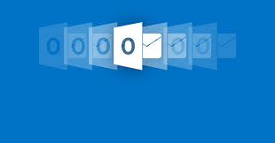 Office 2003 supports animated.gif files, but 2007 doesnt. Microsoft Expands Animated Gif Support With Outlook 365 Litmus