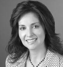 Manteno, IL Real Estate Agents