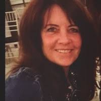 30+ "Blatchford" profiles