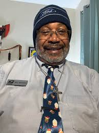 Busted out a few more Christmas Day, Crappie Crack. Last batch I'm tying  before the New Year shows. If you are needing some contact asap. These will  be gone by the end