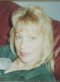 Robert Trevino Obituary (1947