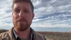 Israel update from Worship and Warfare night.