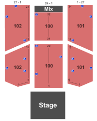 terry fator tickets masterticketcenter