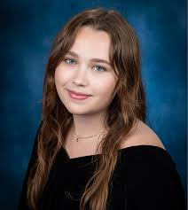 Honor Graduates 2023