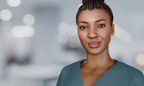 Soul Machines launches AI-powered digital workers for healthcare