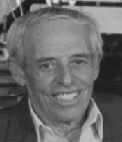 Angelo MAIORANO Obituary (2010)