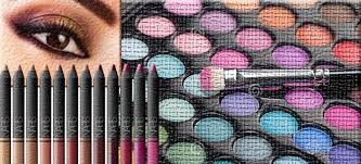 3 great makeup tips iris makeup artist
