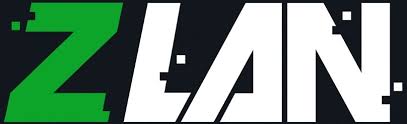 In the example zlan5103/zlan5102 is used to convert the reading card information from rs485 into the network. La Zlan 2020 Aura Lieu Du 24 Au 26 Avril Judgehype