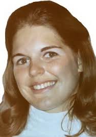 In Memory of Deceased Kewpies of Hickman High School in 2019