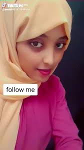 ወሎ ራያ #ethiopian_tik_tok🇪🇹🇪🇹🇪🇹🇪🇹