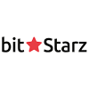Coinbase's exchange features make it the best & easiest place to start trading bitcoin. 1