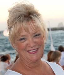 Rebecca Bahr Obituary