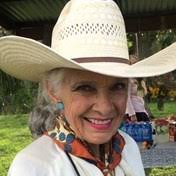 Search for Obituaries