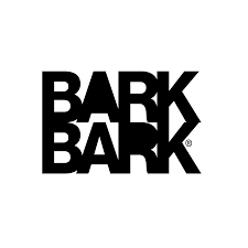 $3 patrons (18+ only) linktr.ee/seraphicghost. Bark Bark Everything With Branded Content