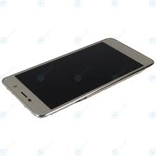 Mediatek helio p22 (12 nm). Huawei Y5 2017 Mya L22 Display Module Front Cover Lcd Digitizer Battery Gold 02351kuk