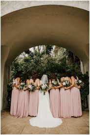 Farmer S Table Of Boca Raton Wedding Meagan Puett Farmers Table Wedding Table