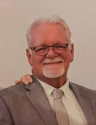 Obituary information for Dale W. Maas