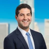 Jason Abbruzzese Email & Phone Number