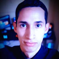 30+ "Edwin Algarin" profiles