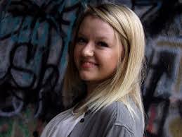 Aubrey Henshaw's Instagram, Twitter & Facebook