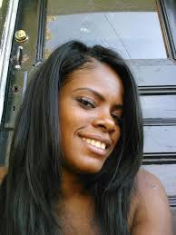 Tony Lovato Obituary