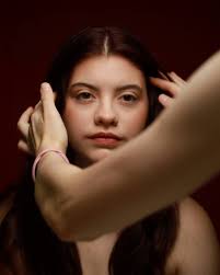 Free Artist Photoshoot for Personal Brand Portfolio in Minnesota