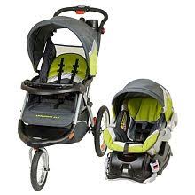 Baby Trend Expedition Elx Travel System Everglade Baby Trend Babies R Us Travel System Baby Car Seats Used Strollers