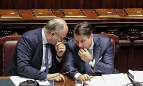 Scopri il significato di 'consiglio dei ministri' sul nuovo de mauro, il dizionario online della lingua italiana. Politica Manovra Da 38 Miliardi Via Libera Dal Consiglio Dei Ministri Digitale Terrestre Free Canale 652
