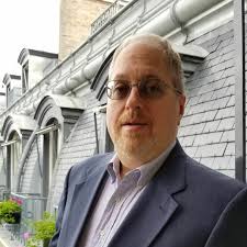 Stream Chris Aranosian music