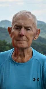 We would like to extend our deepest sympathy to the family and friends of  Deborah Sue Hurley In Loving Memory Deborah Sue Hurley July 7, 1960