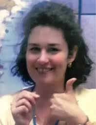 Obituary information for Katherine Jean McGuire