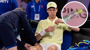 Anon V Jenny Scordamaglia Tube Experience