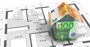 Mit den individuellen berechnungen aus dem hauskreditrechner kannst du dann beginnen, baukredite zu vergleichen. Finanzierungsplanung Mit Kreditrechner Furs Haus Vermietet De