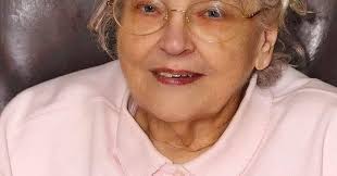 Christine W. (Williams) Mallory