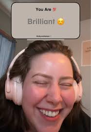 Oh Screw Beautiful Im Brilliant Audio