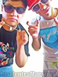 Luis Ignacio Miranda Ramos