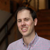 Will Brugh Email & Phone Number