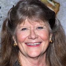 Larry Broderick's Instagram, Twitter & Facebook