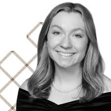 Meet Megan Neeley, our unstoppable senior accounting major! Not only has  she landed an exciting job offer after graduation, but her journey at Alma  College has also let her dive into a