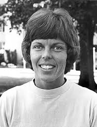 Marlene Piper (1997)