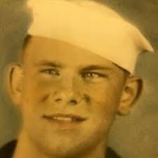 George "Dan" Bastiansen Obituary February 1, 2017