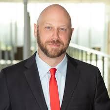 Seth Hatfield's Instagram, Twitter & Facebook